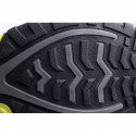 Sandals HI-TEC Eritio M AVSSS21-HT-02 BLACK/LIME (44)