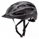 Bicycle helmet Radvik Stoot 92800354315 (L)