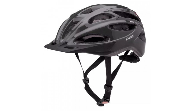 Bicycle helmet Radvik Stoot 92800354315 (L)