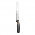 FISKARS FF BREAD KNIFE