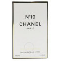 Chanel No.19 Eau de Parfum 100ml