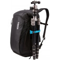 Thule backpack EnRoute (TECB-125)