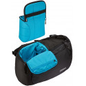 Thule seljakott EnRoute (TECB-125)