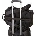 Thule backpack EnRoute (TECB-125)