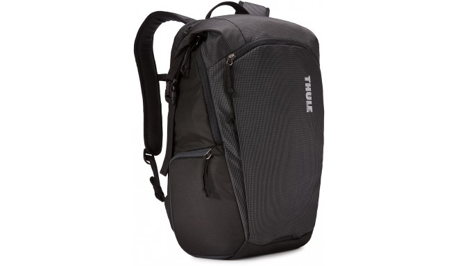 Thule seljakott EnRoute (TECB-125)
