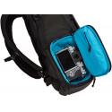 Thule backpack EnRoute (TECB-125)