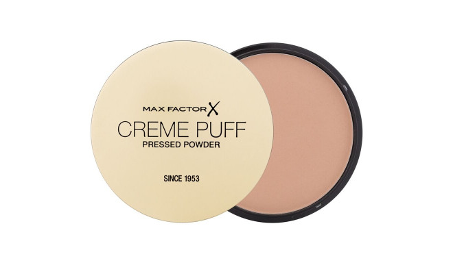 Max Factor Creme Puff (14ml) (05 Translucent)