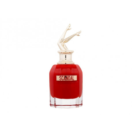 Jean Paul Gaultier Scandal Le Parfum Eau de Parfum (80ml)