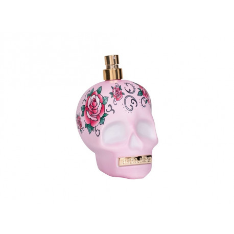Police To Be Tattooart Eau de Parfum (125ml)