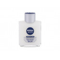Nivea Men Protect & Care Original Aftershave (100ml)