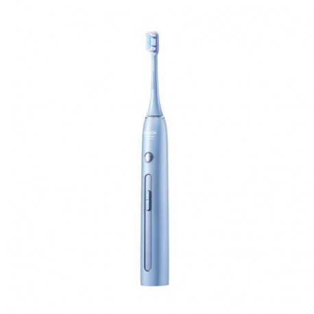 Soocas Technology Co. X3 Pro Adult Sonic toothbrush Blue - Elektrilised ...