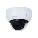 IP network camera 4MP HDBW2431RP-ZS-S2                                                              