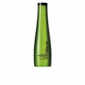 Shampoo Shu Uemura Silk Bloom (300 ml)