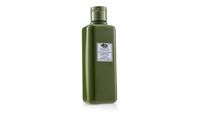 Niisutav ihupiim Origins Mega Mushroom 200 ml