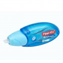 Correction Tape TIPP-EX Micro Tape Twist 10 Ühikut