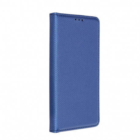 SMART CASE Book for HUAWEI P30 Pro navy blue