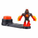 AKEDO Giants figure