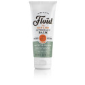 FLOÏD balsamo vetyver splash 100 ml