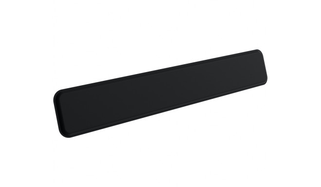 Logitech MX randmetugi grafiit