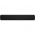 Logitech MX Palm Rest Grafitowy