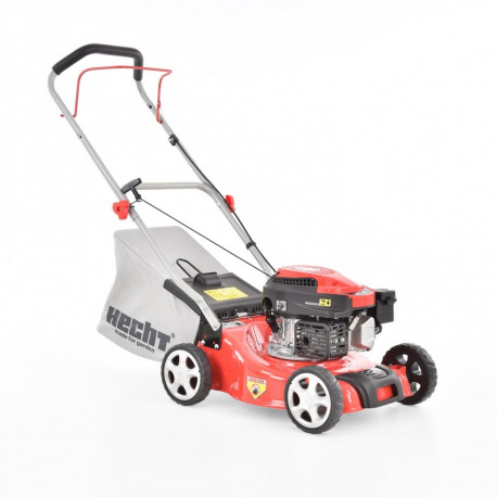 Muruniiduk HECHT 540