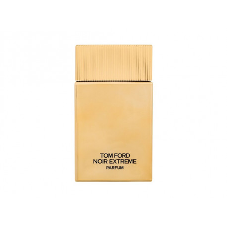 TOM FORD Noir Extreme (100ml)