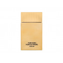 TOM FORD Noir Extreme (100ml)