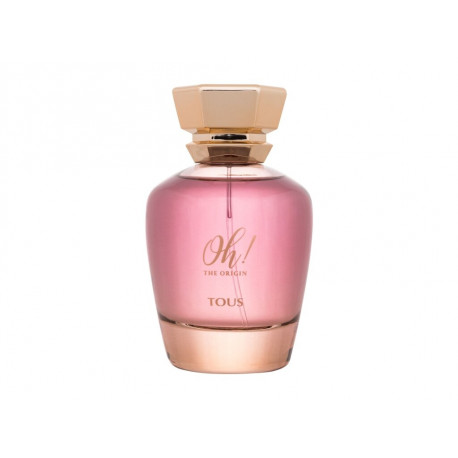 TOUS Oh! The Origin Eau de Parfum (100ml)