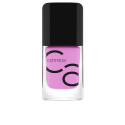 CATRICE ICONAILS gel lacquer #135-doll side of life 10,5 ml
