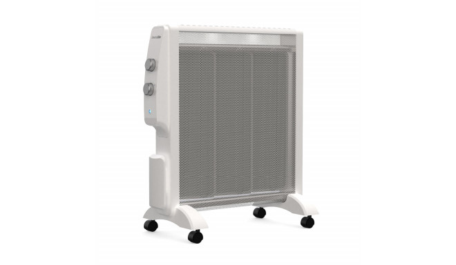Radiator Universal Blue UCRM9000 White 1500 W