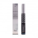 Dior - DIORSHOW mascara WP 090-noir 11.5 ml