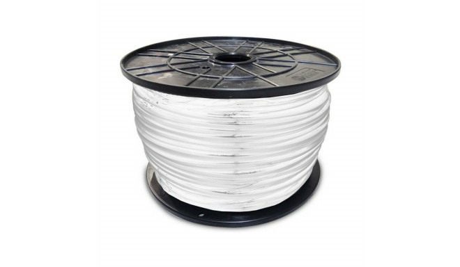 Cable Sediles 3 x 2,5 mm White 150 m Ø 400 x 200 mm