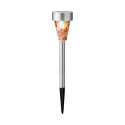 Garden Torch Lumineo Solar (39 cm)