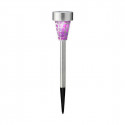 Aia Tõrvik Lumineo Solaar (39 cm)