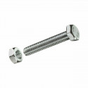 Коробка для винтов FADIX Метрическая резьба M6 x 20 mm