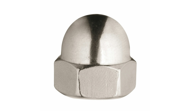 Cap Nut FADIX