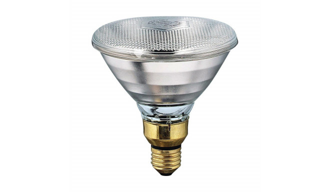 Инфракрасная лампочка Philips Energy Saver 175 W E27
