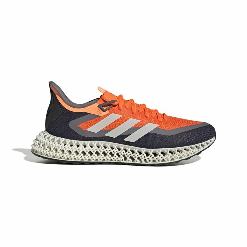adidas gazelle silver green womens Adizero Adios Pro 4  The Loop Running Supply