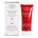 Clarins - SOIN REMODELANT ventre-taille 200 ml