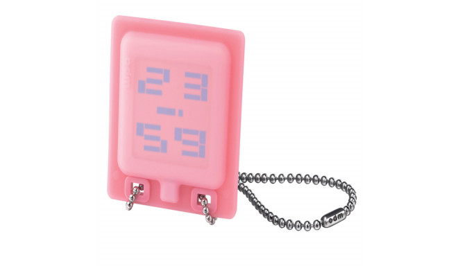 Taskukell ODM DD102A-3