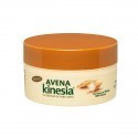 Avena Kinesia - AVENA KINESIA SERUM body cream 200 ml