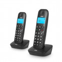 Telephone SPC Internet 7302N AIRPRODUO DUO