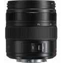 Panasonic Leica DG Vario-Elmarit 12-35mm f/2.8 ASPH. POWER O.I.S. lens