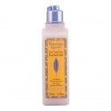 L´occitane - VERVEINE agrumes lait corps 250 ml