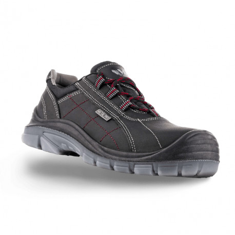 VM Miami tööking S3 43