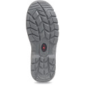 Fridrich talvesaabas S3 42