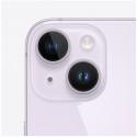 Apple iPhone 14 256GB, purple