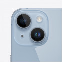 Apple iPhone 14 128GB, blue