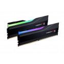 Trident Z5 RGB DDR5 2x32GB 6400MHz CL3