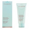 Clarins - BAUME CORPS super hydratant spécial peaux sèches 200 ml